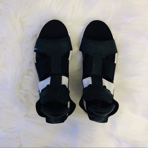 ❌❌❌SOLD❌❌❌ - Picture 8 of 8